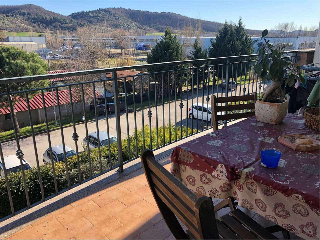 immagine annuncio 7 di 10