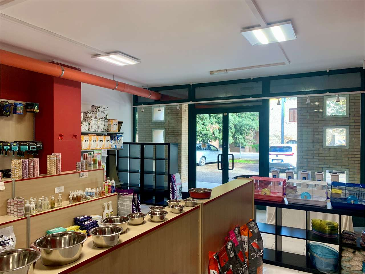 immagine annuncio 9 di 10