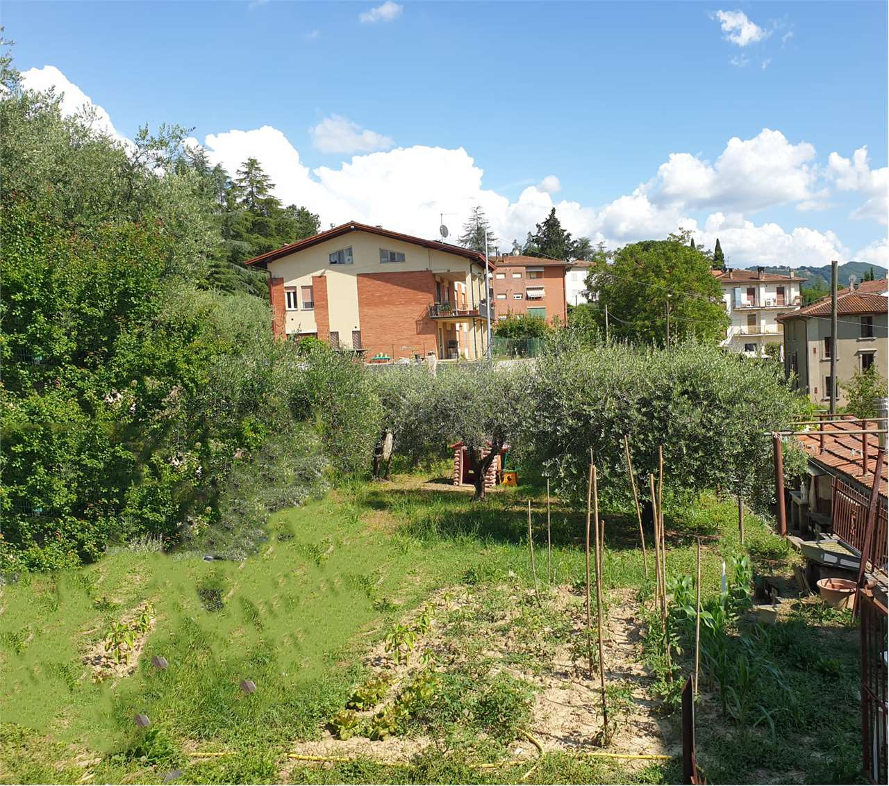 immagine annuncio 4 di 10