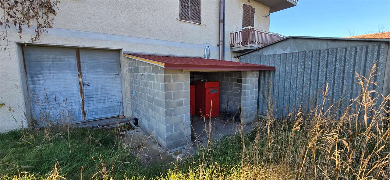 immagine annuncio 3 di 9