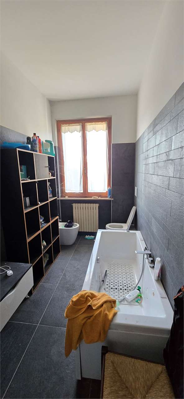 immagine annuncio 4 di 9