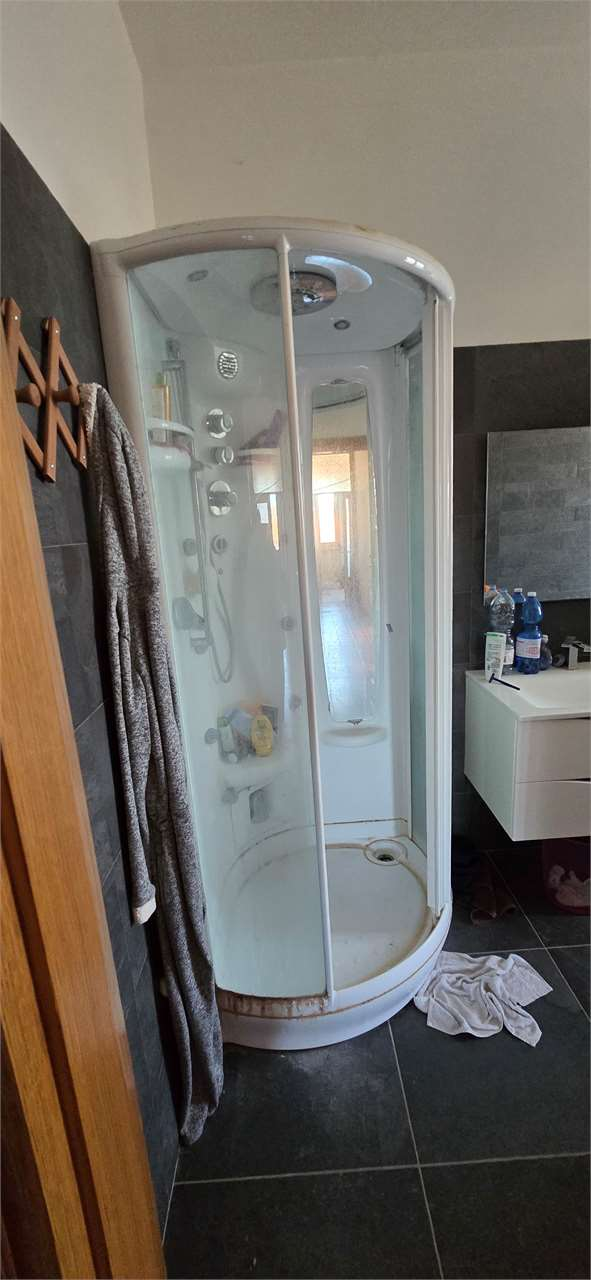 immagine annuncio 5 di 9