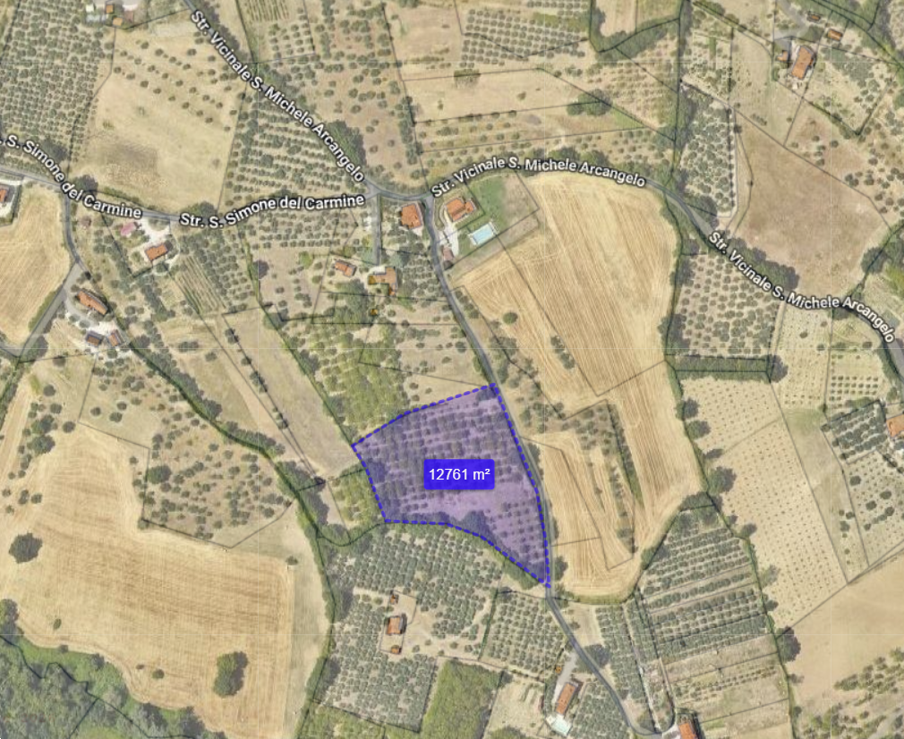 immagine annuncio 5 di 7