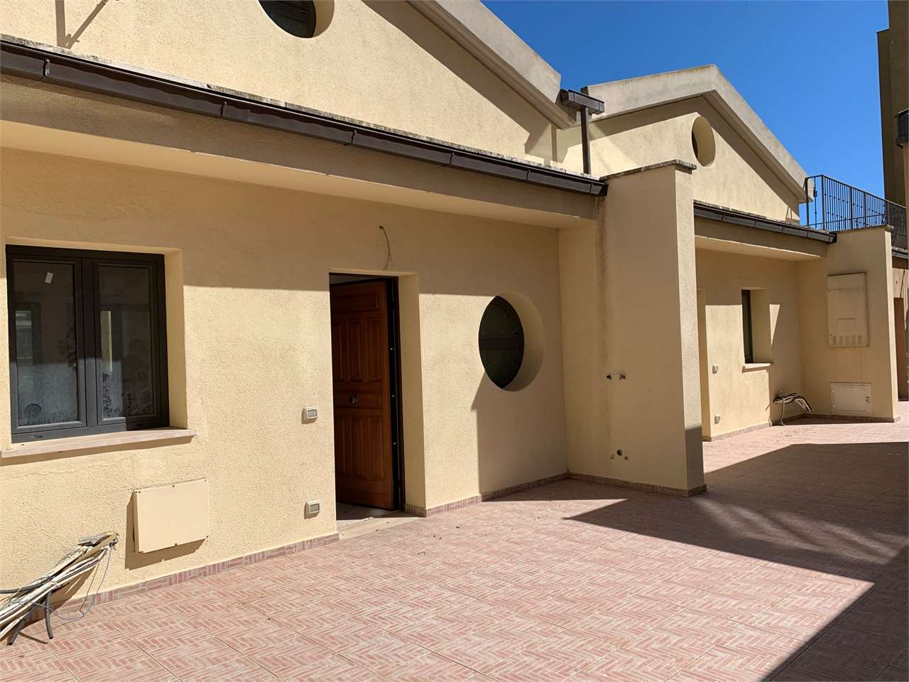 immagine annuncio 5 di 8