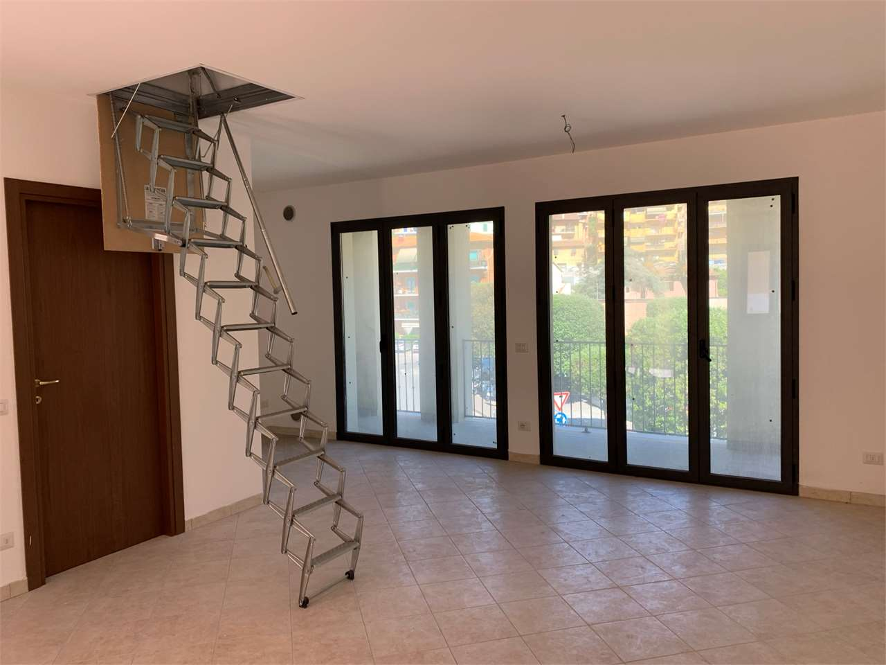 immagine annuncio 6 di 8