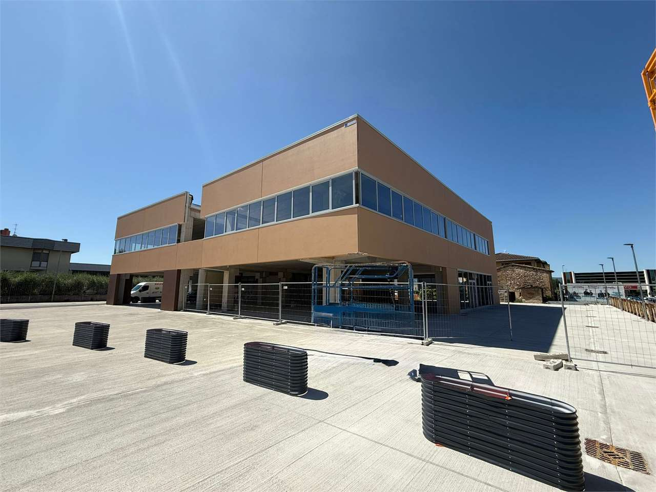 immagine annuncio 2 di 10