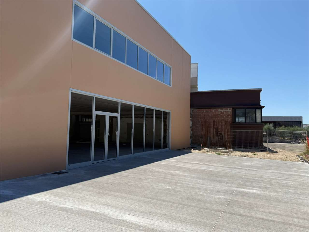 immagine annuncio 4 di 10