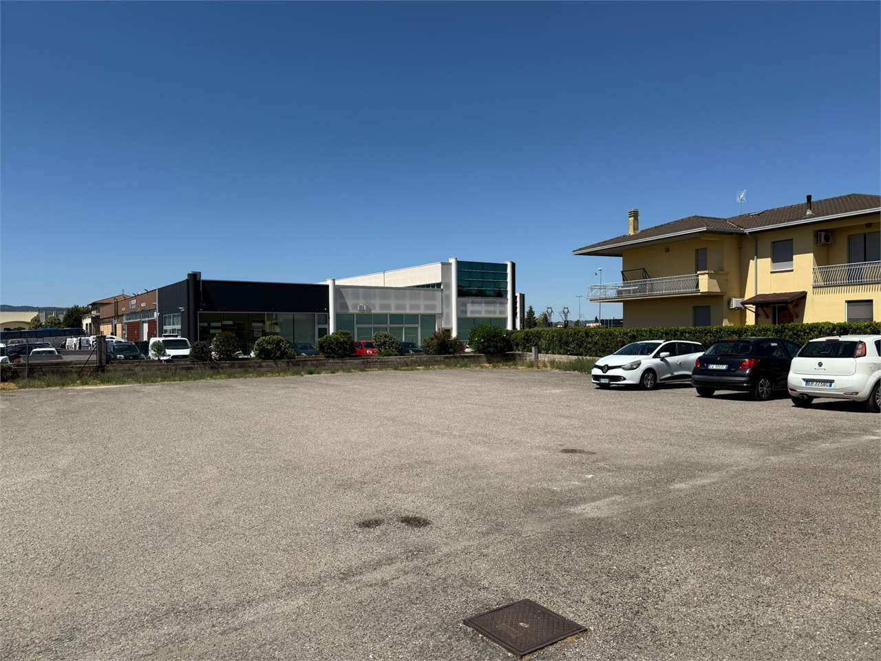 immagine annuncio 9 di 10