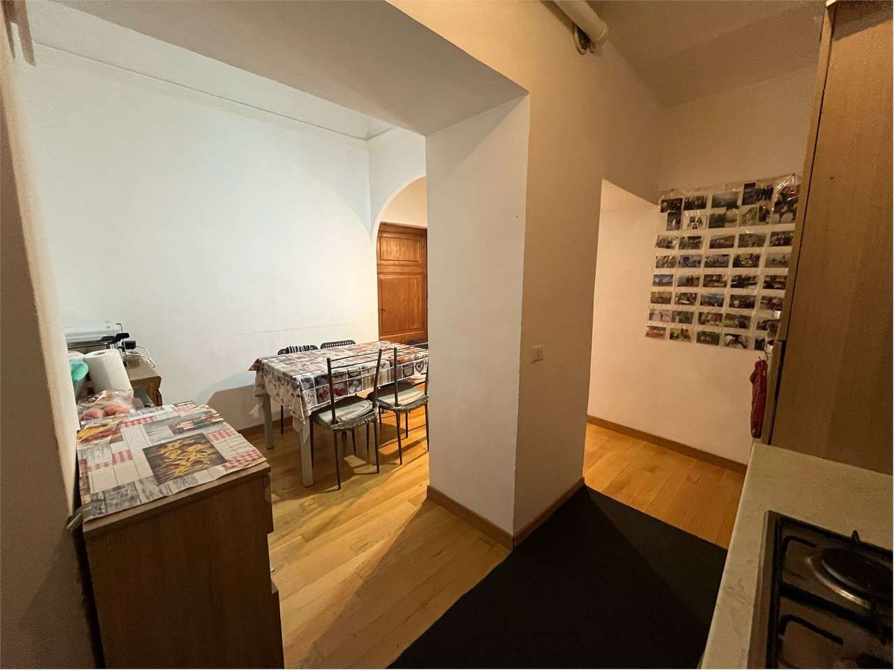 immagine annuncio 3 di 6