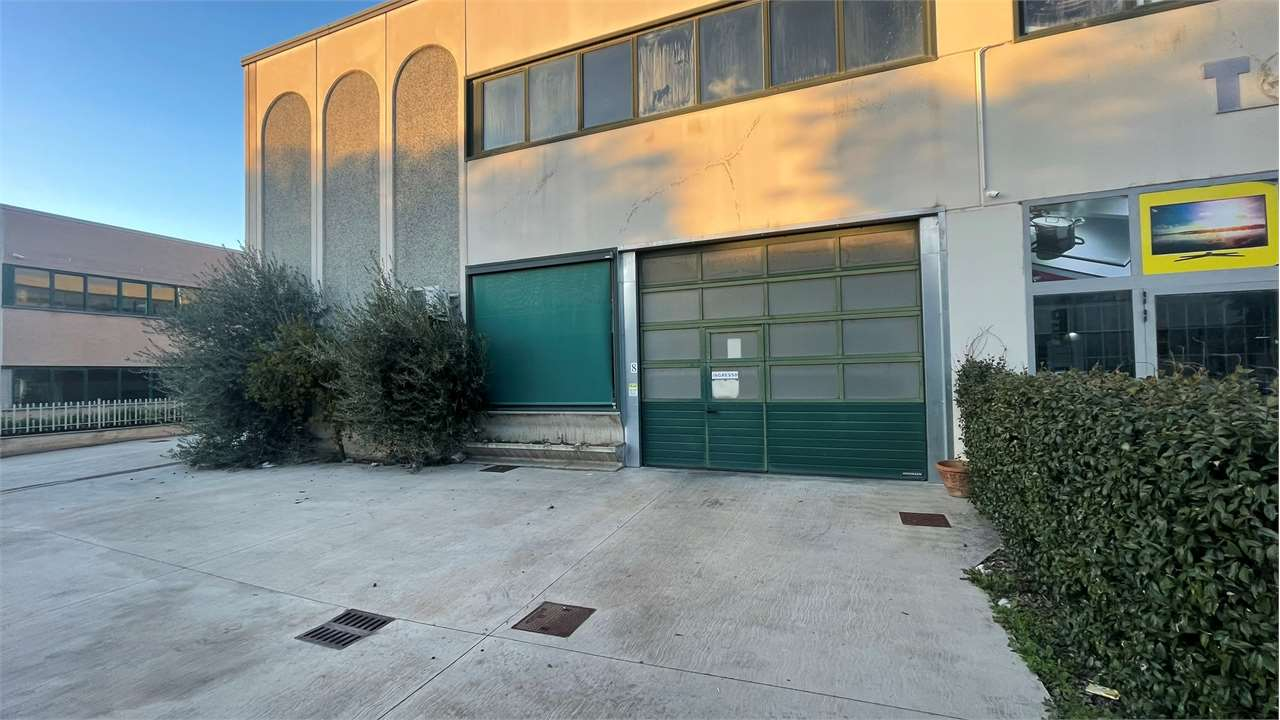 immagine annuncio 1 di 10