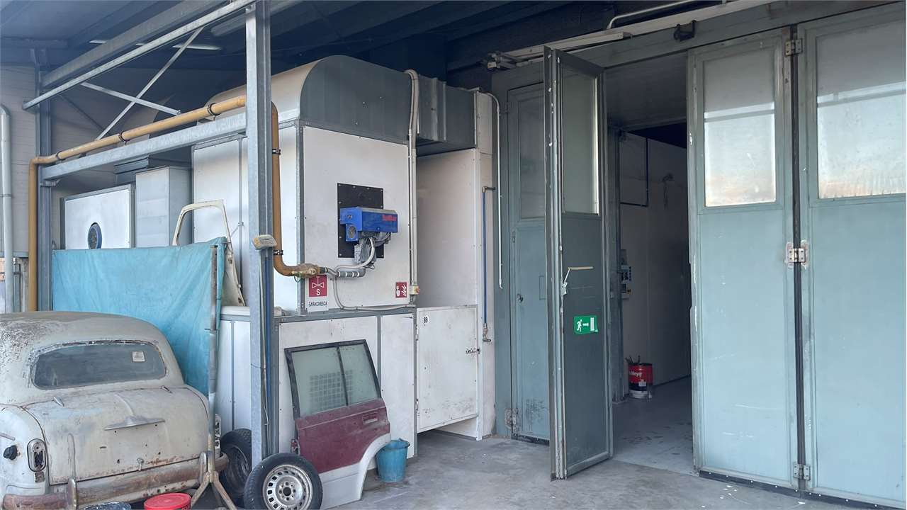 immagine annuncio 5 di 10