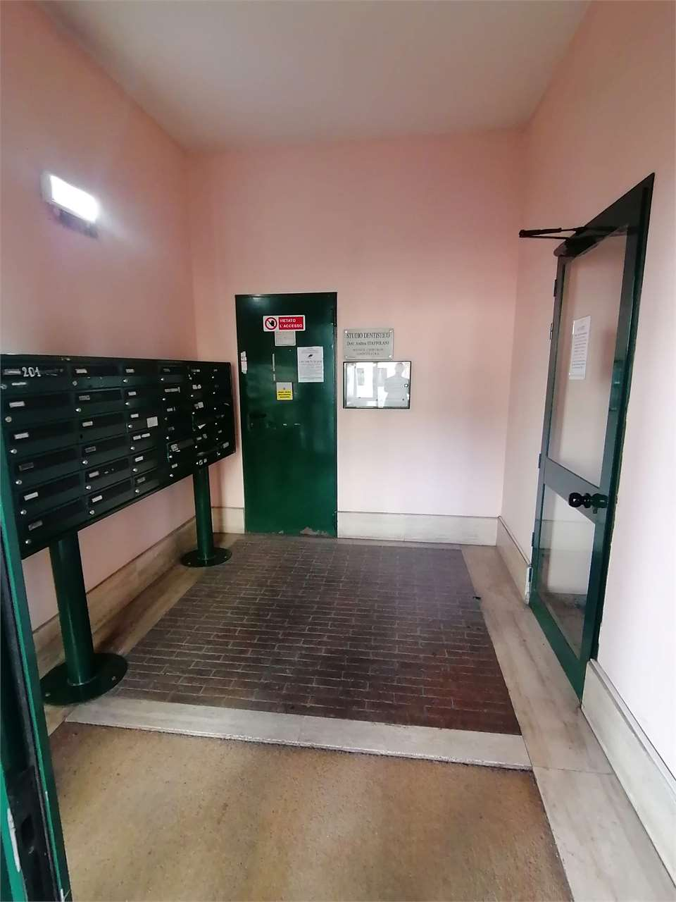 immagine annuncio 4 di 10