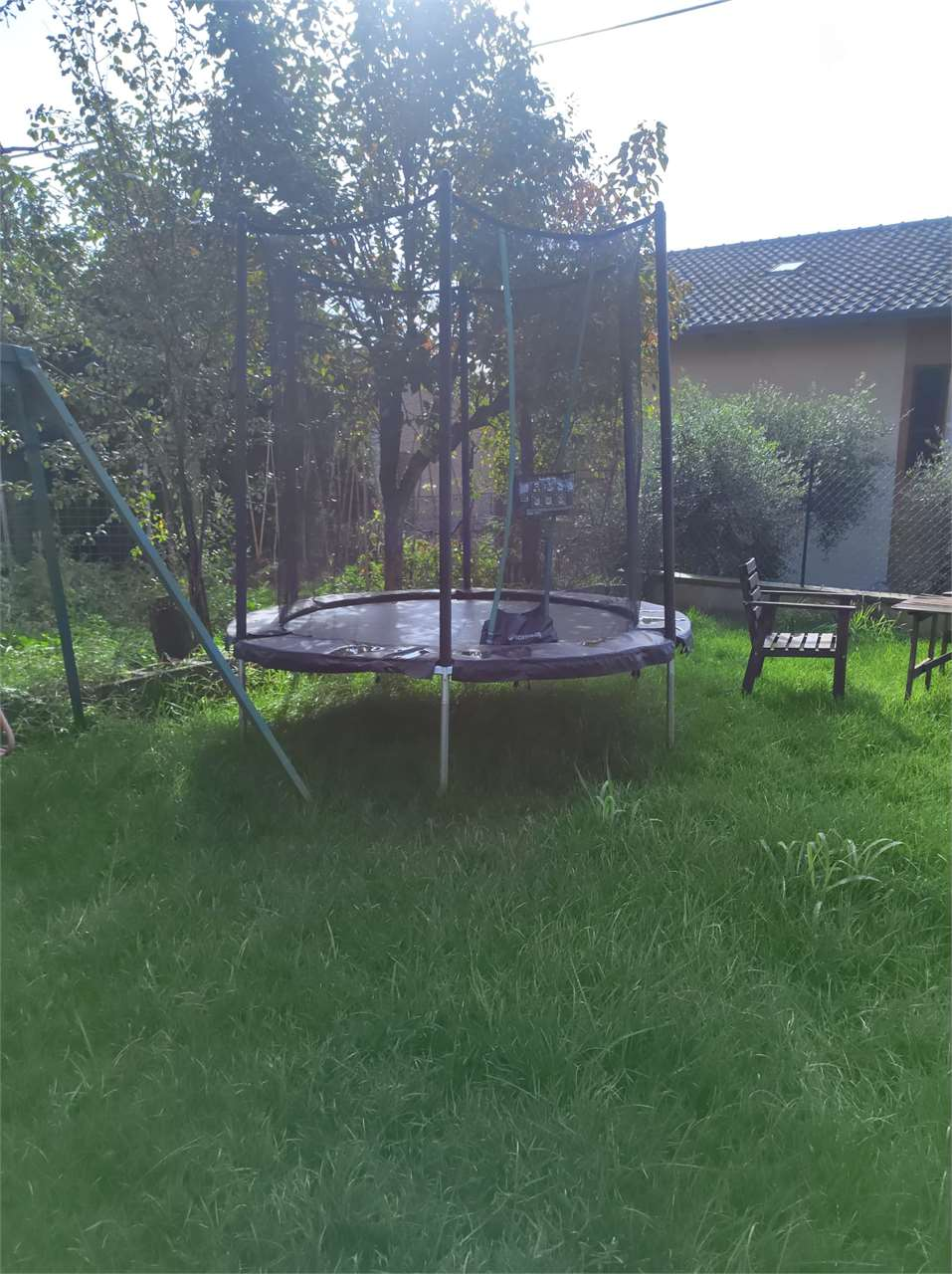 immagine annuncio 8 di 10