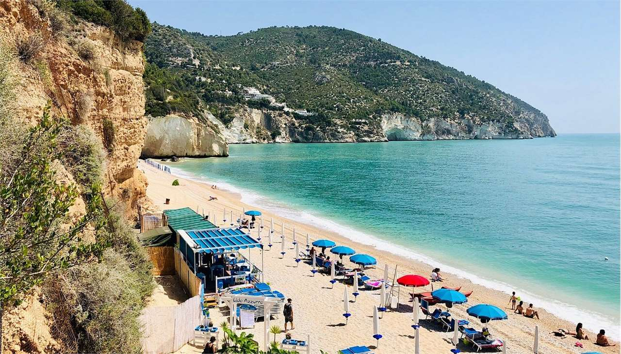 immagine annuncio 7 di 8