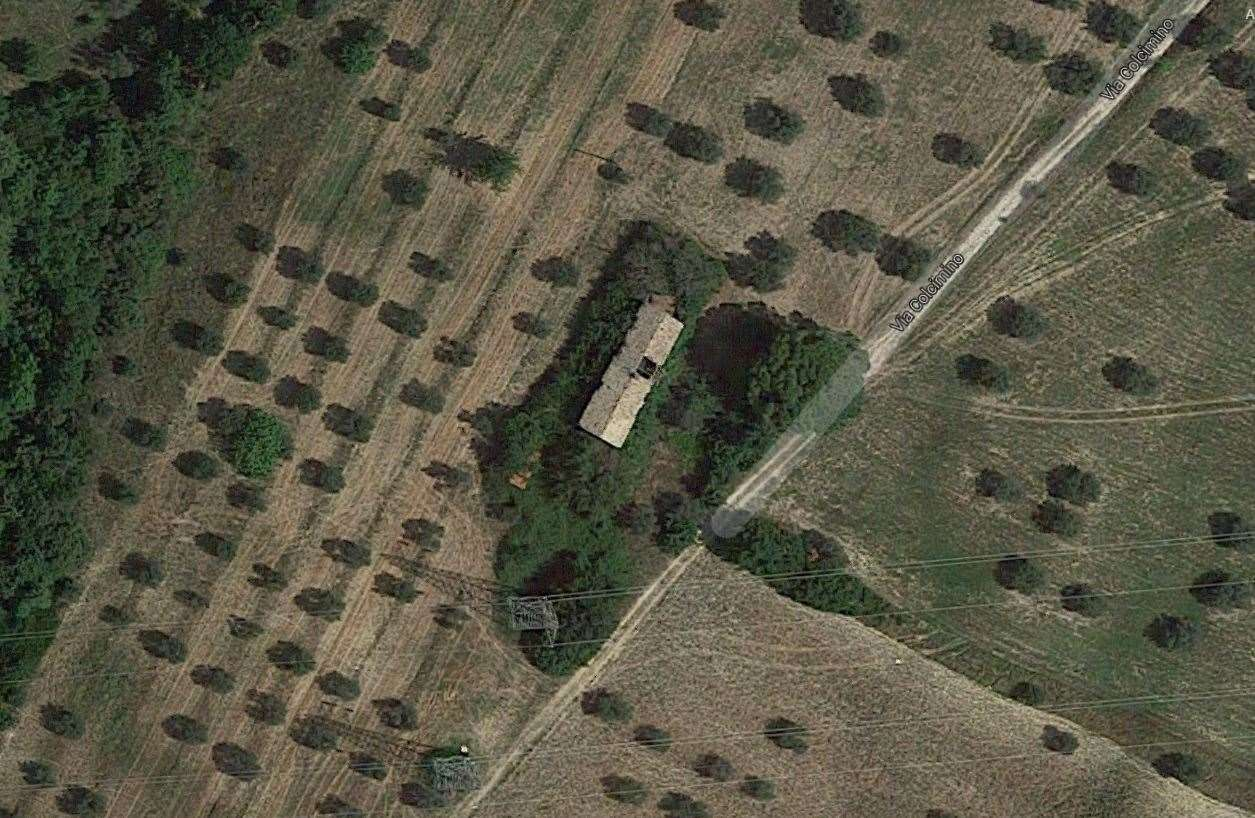 immagine annuncio 2 di 8