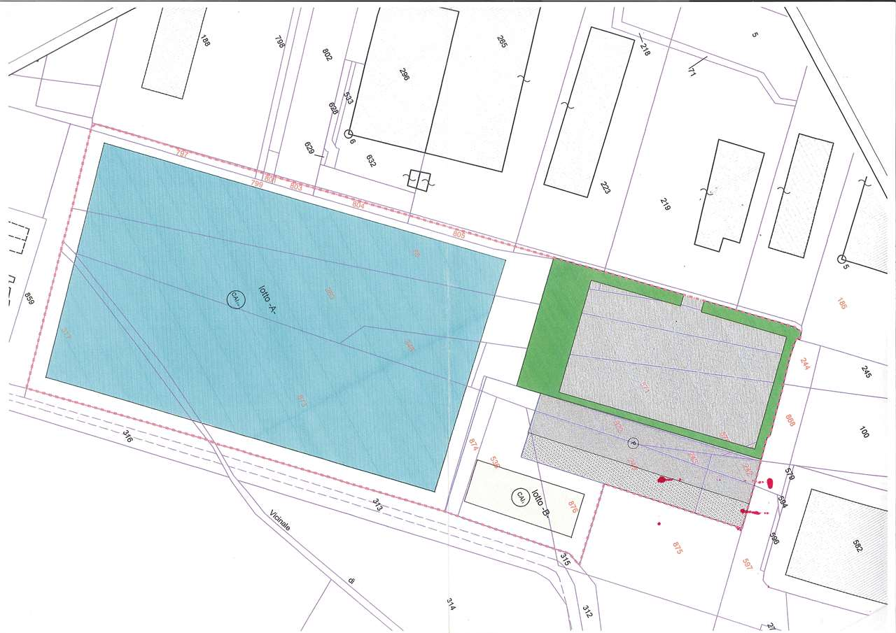 immagine annuncio 1 di 2