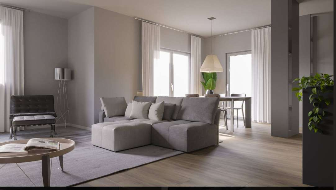 immagine annuncio 7 di 10