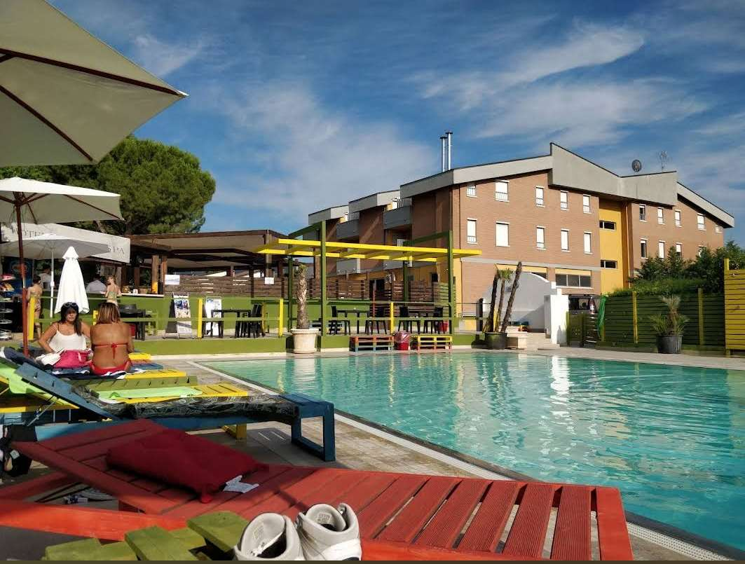 immagine annuncio 1 di 8