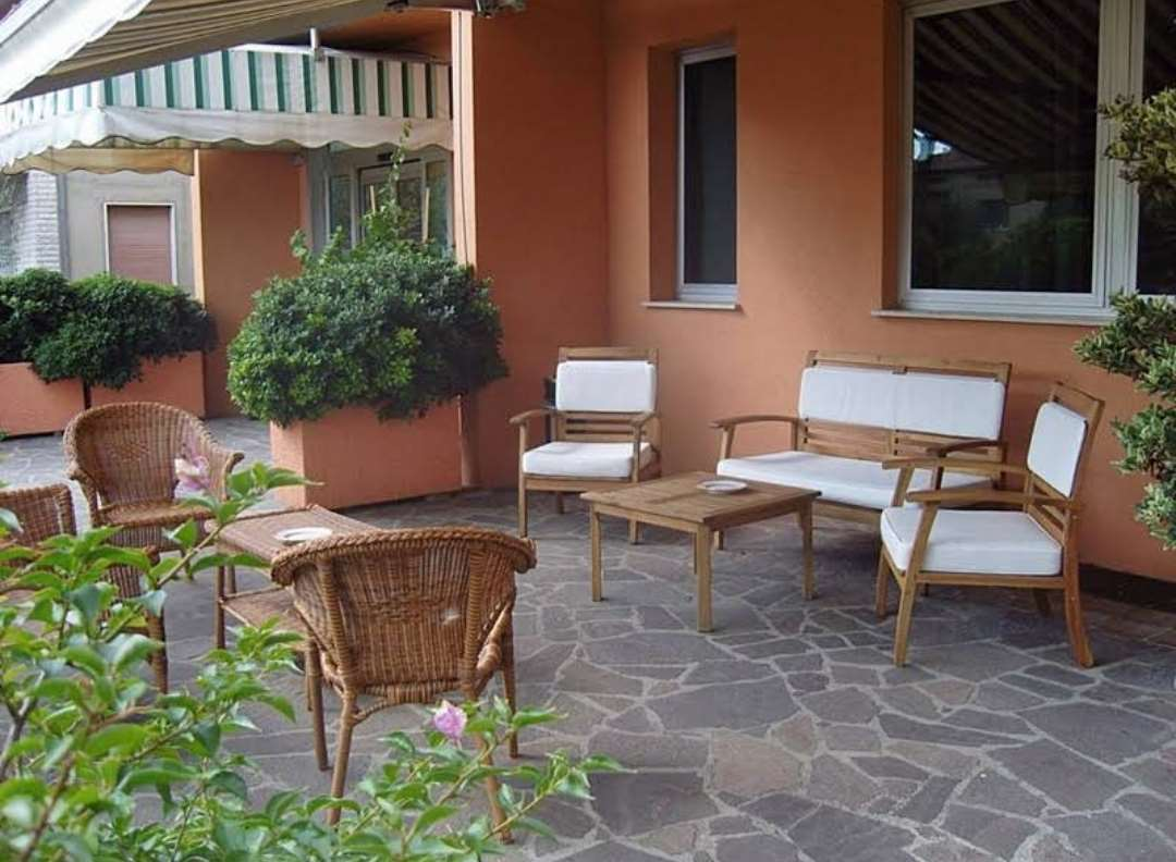 immagine annuncio 3 di 8