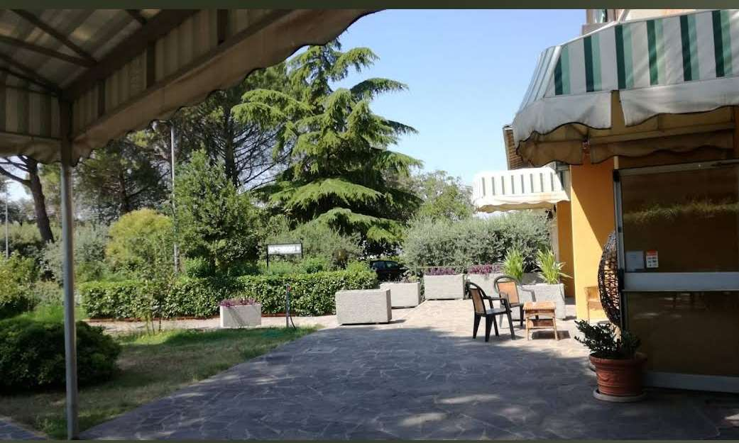 immagine annuncio 4 di 8