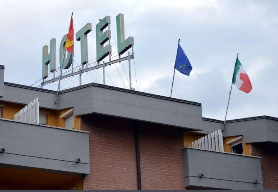 immagine annuncio 5 di 8