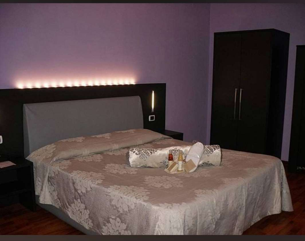 immagine annuncio 7 di 8