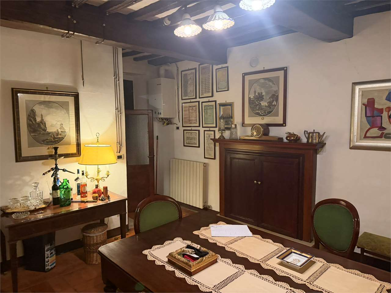 immagine annuncio 1 di 10