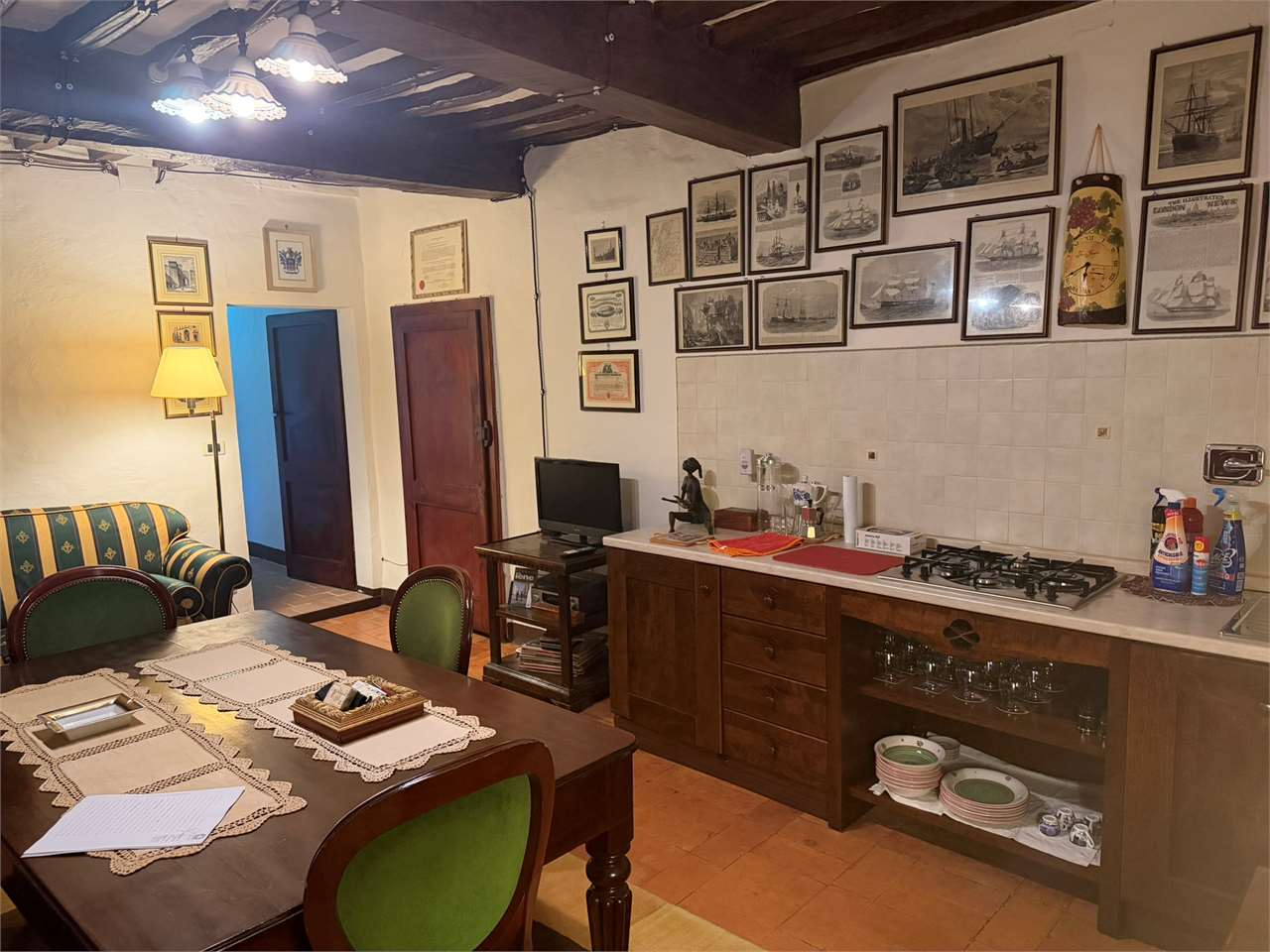 immagine annuncio 3 di 10