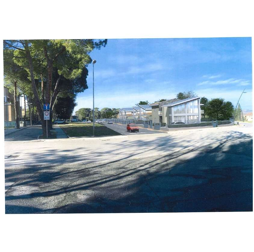 immagine annuncio 1 di 8