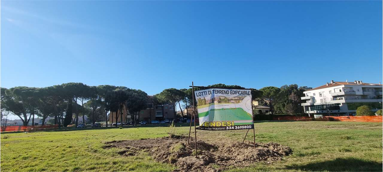 immagine annuncio 2 di 8