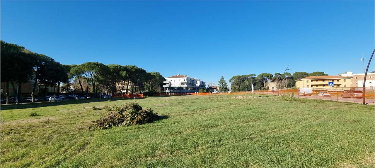 immagine annuncio 5 di 8