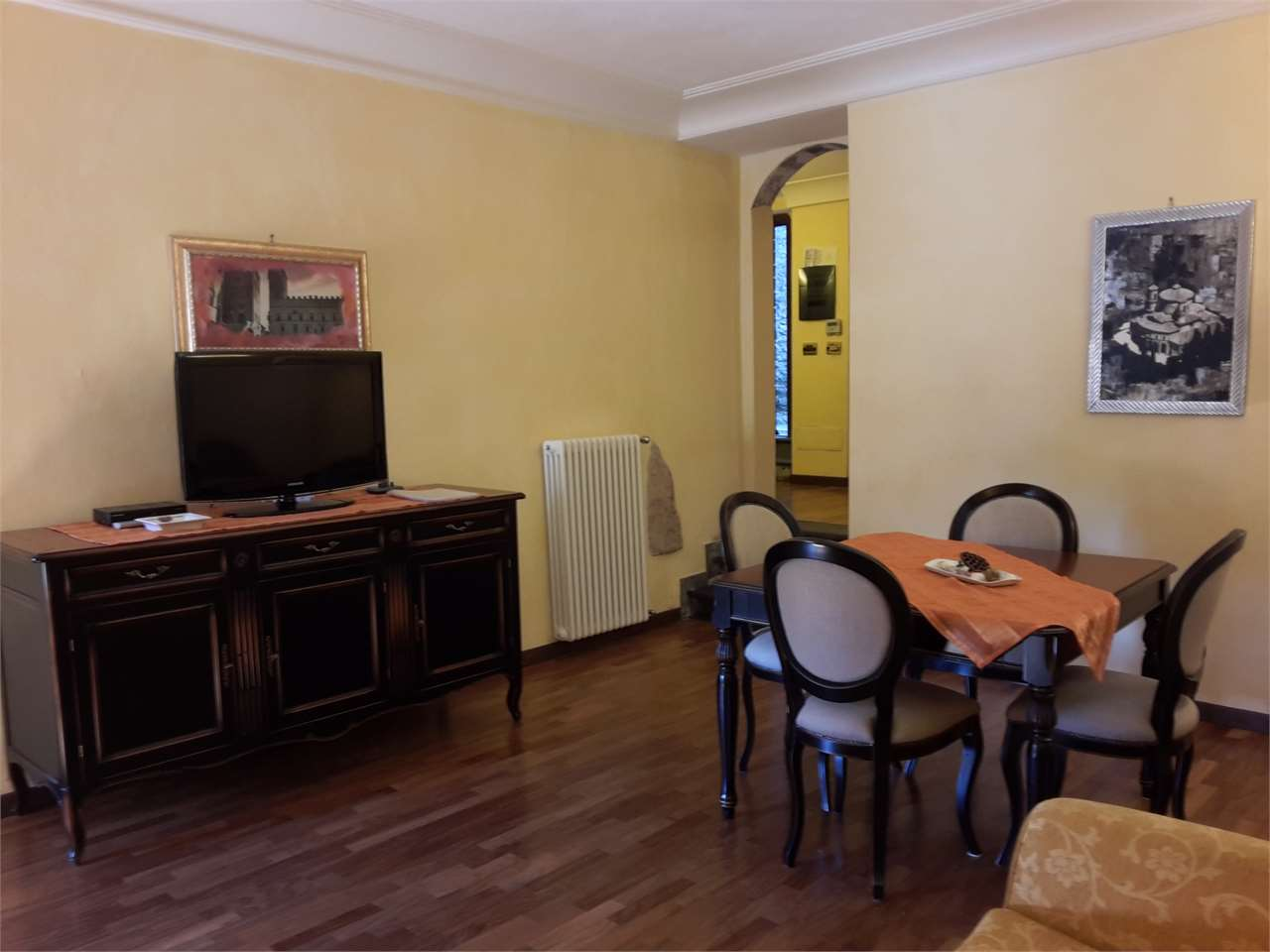 immagine annuncio 3 di 10
