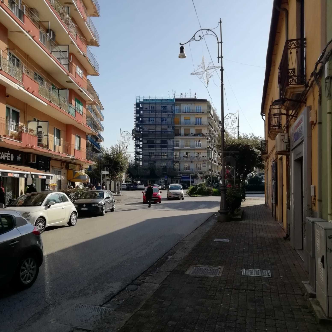 immagine annuncio 3 di 10