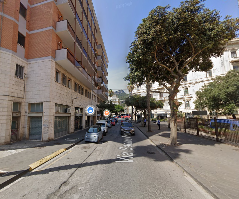 immagine annuncio 2 di 10