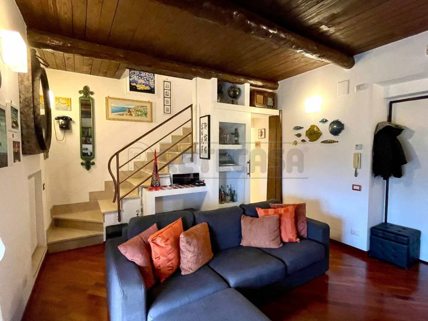 immagine annuncio 7 di 10