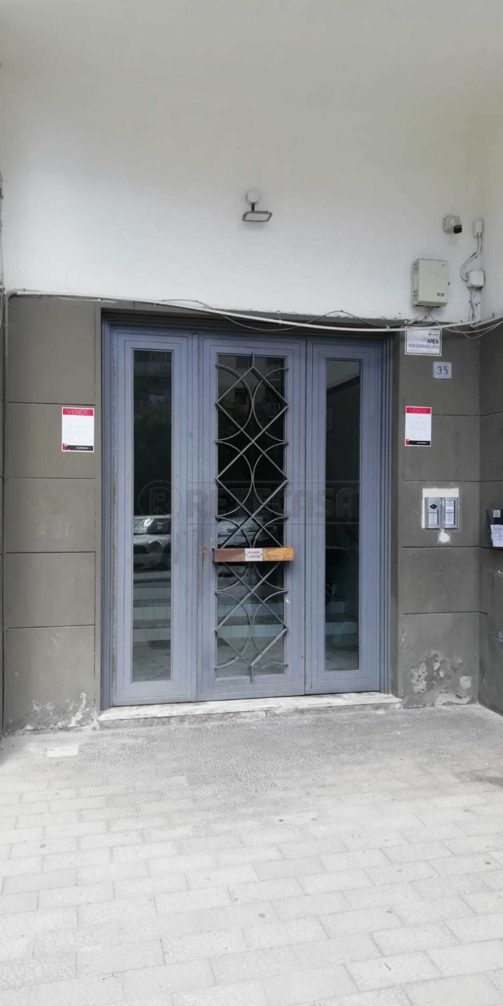 immagine annuncio 5 di 6