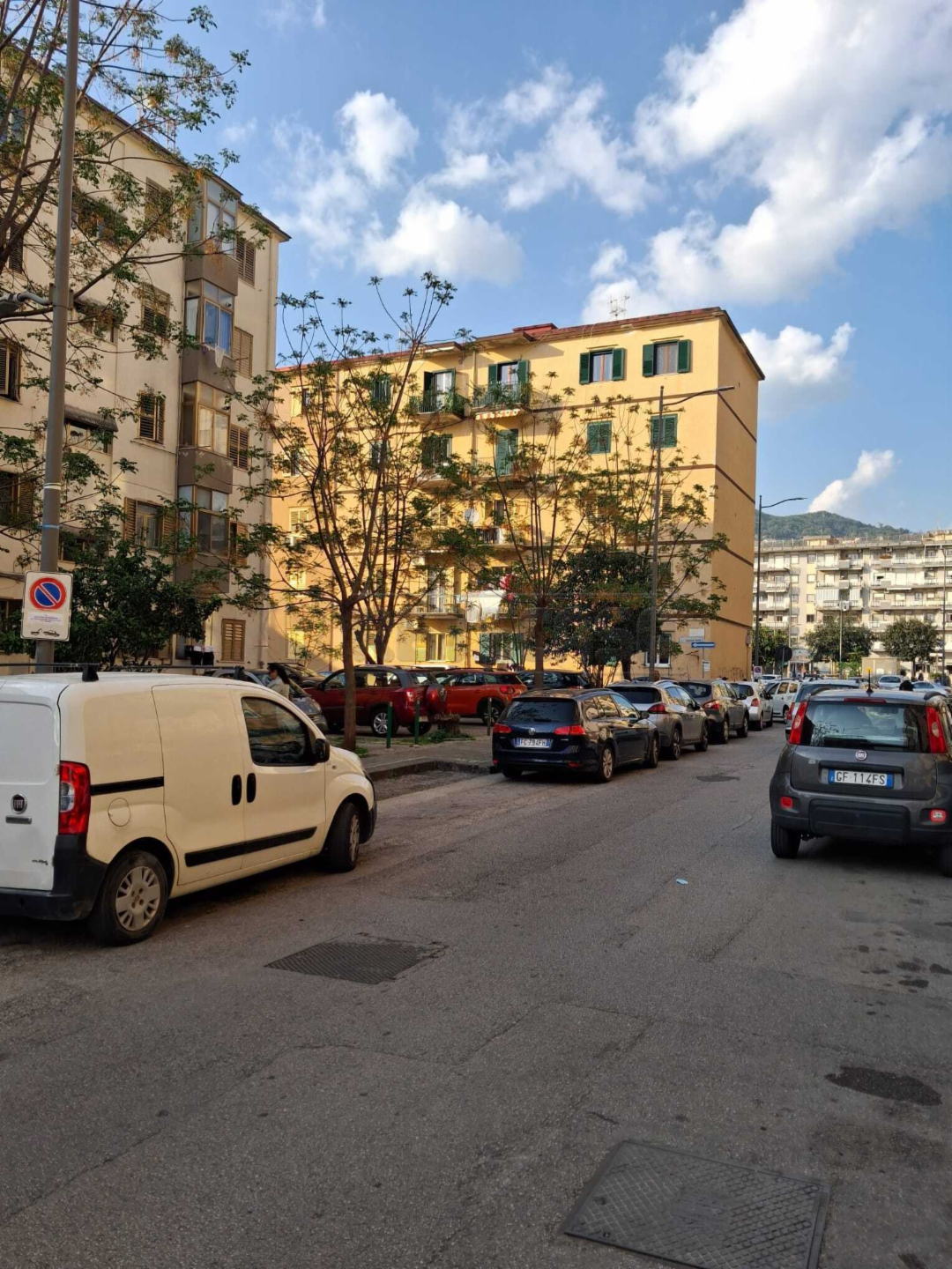 immagine annuncio 2 di 8