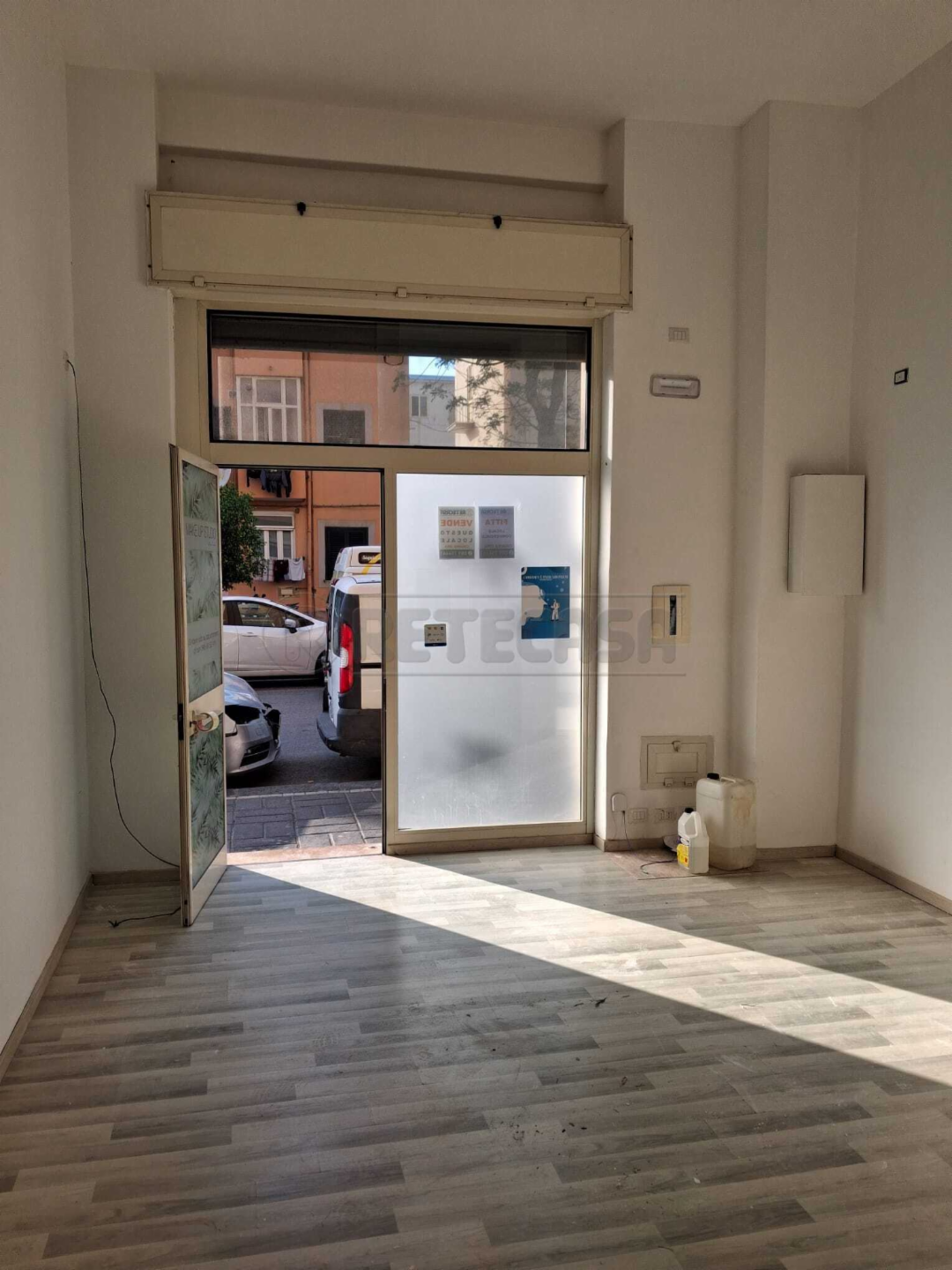 immagine annuncio 3 di 8