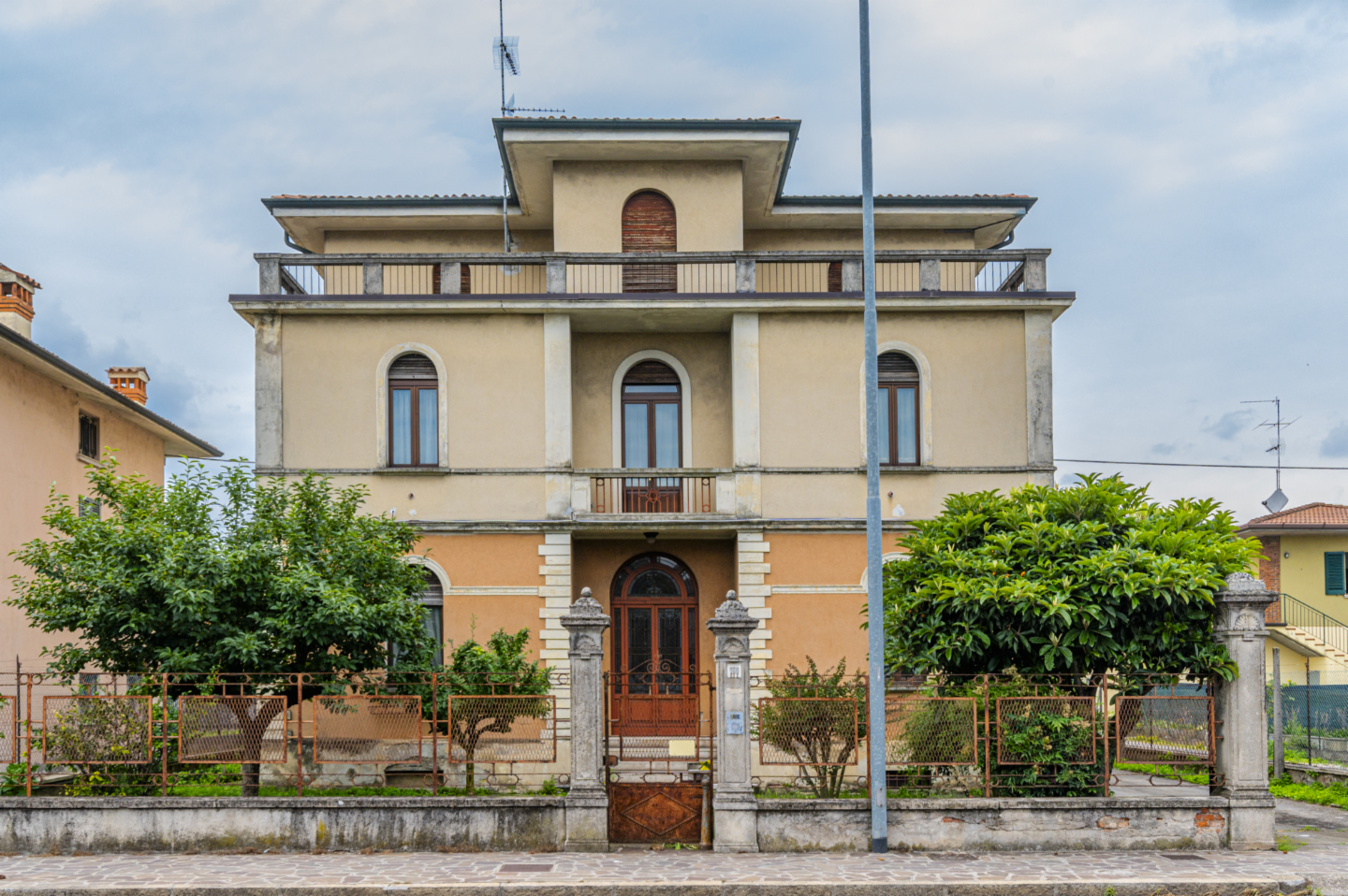 immagine annuncio 1 di 10