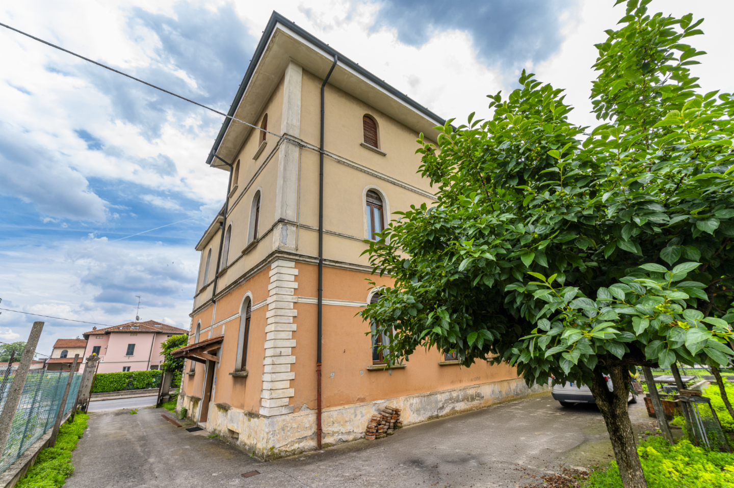 immagine annuncio 2 di 10