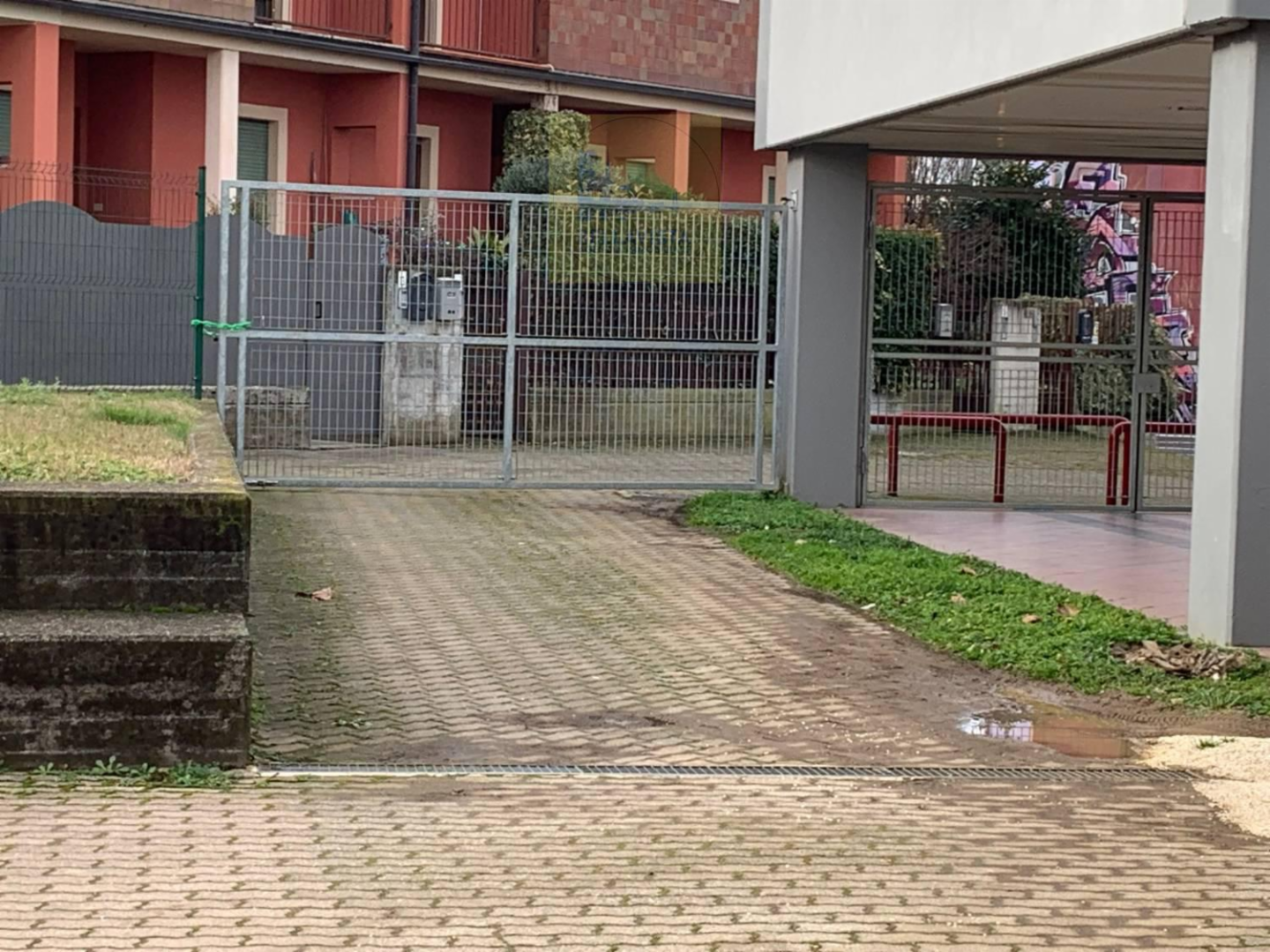 immagine annuncio 9 di 10