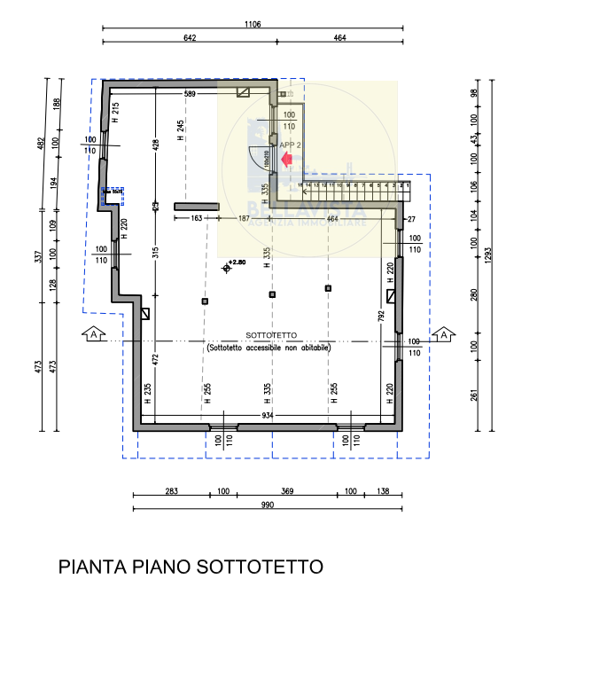 immagine annuncio 5 di 10
