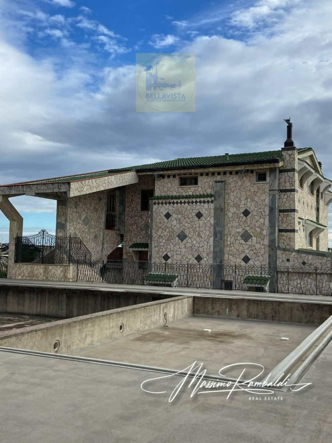 immagine annuncio 3 di 10