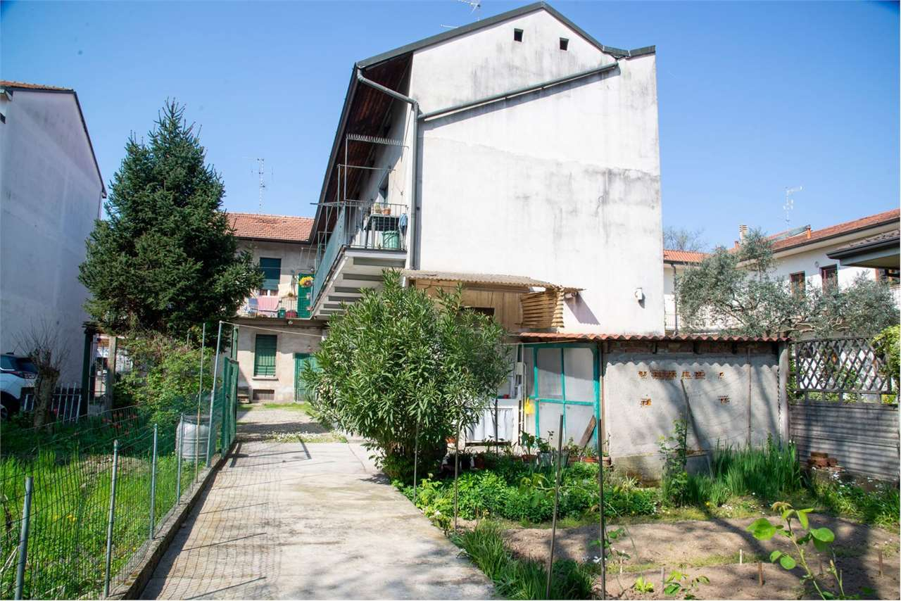 immagine annuncio 8 di 9