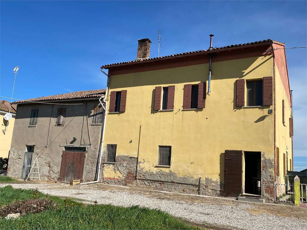 immagine annuncio 3 di 10