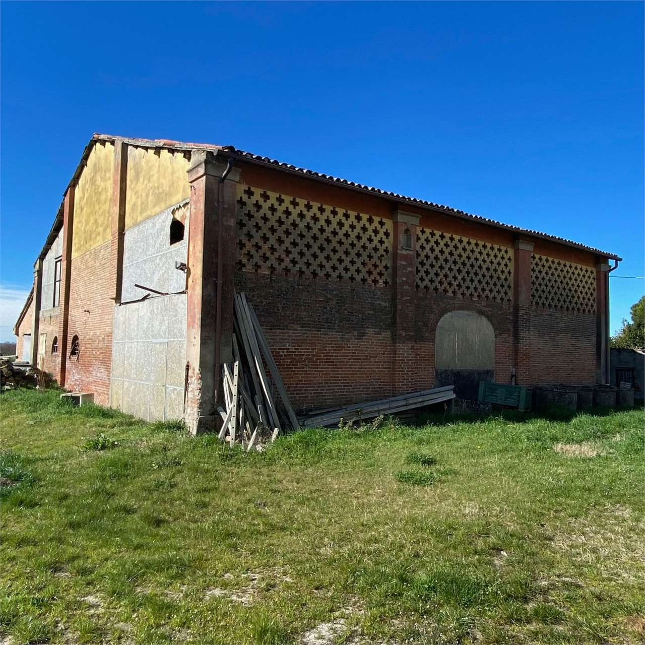 immagine annuncio 8 di 10