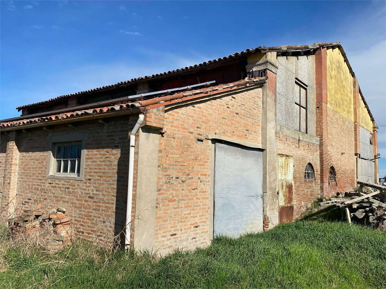 immagine annuncio 7 di 10