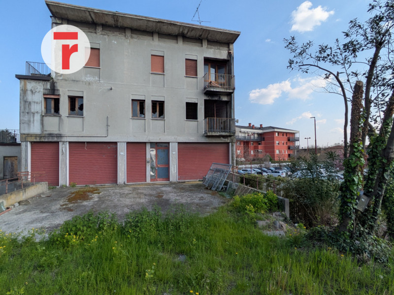 immagine annuncio 2 di 7