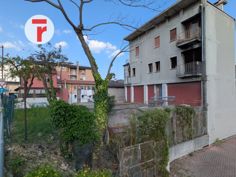immagine annuncio 4 di 7