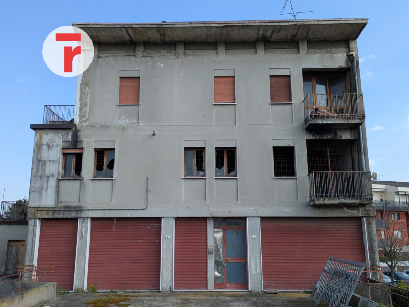immagine annuncio 5 di 7